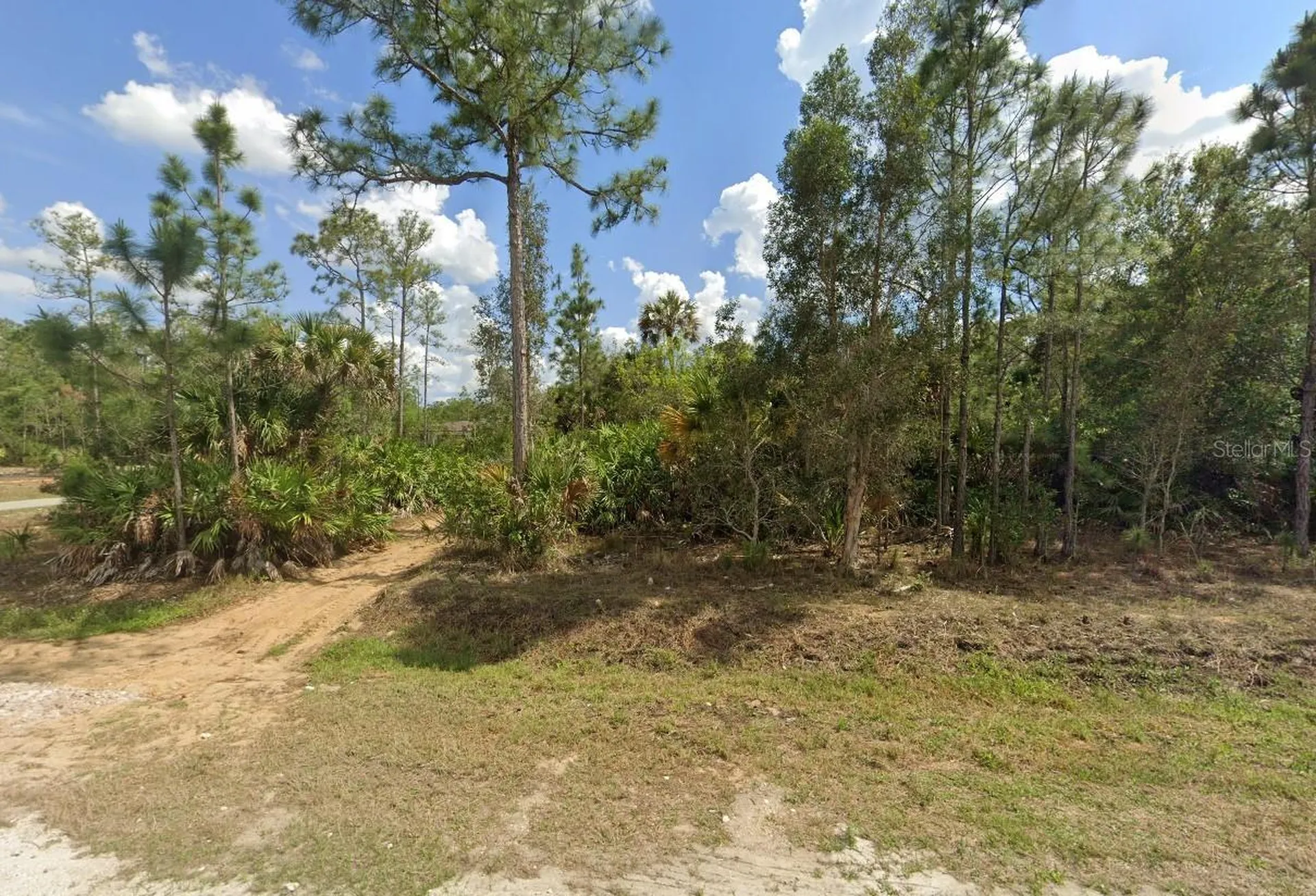 3310 43rd Avenue NE Naples FL 34120