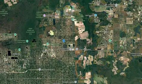 3310 43rd Avenue NE Naples FL 34120