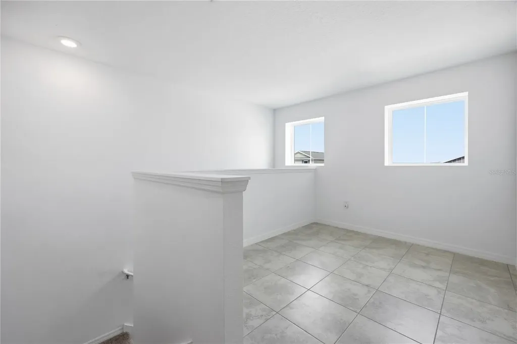 7238 SW 60th Lane Ocala FL 34474