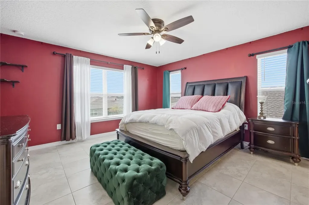 7238 SW 60th Lane Ocala FL 34474