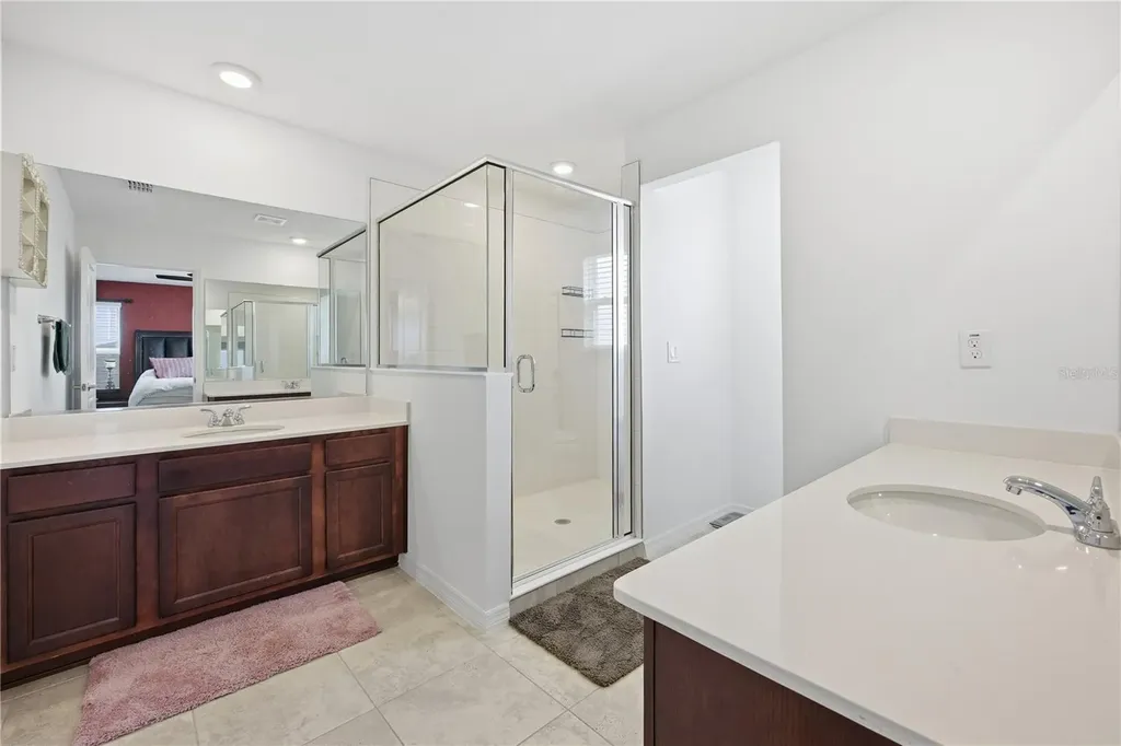 7238 SW 60th Lane Ocala FL 34474