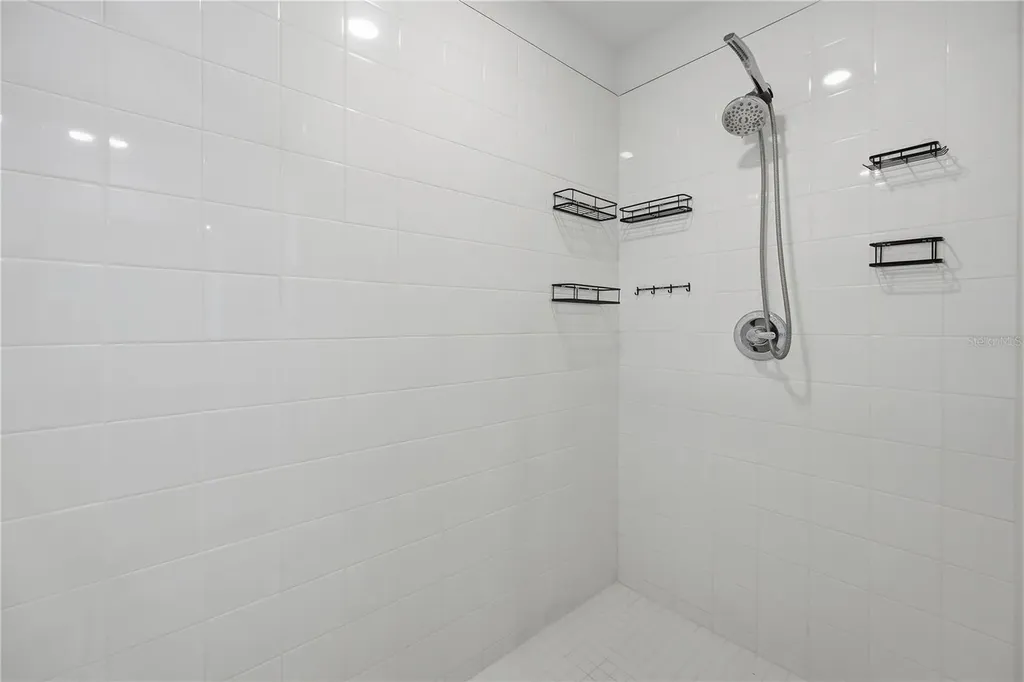 7238 SW 60th Lane Ocala FL 34474