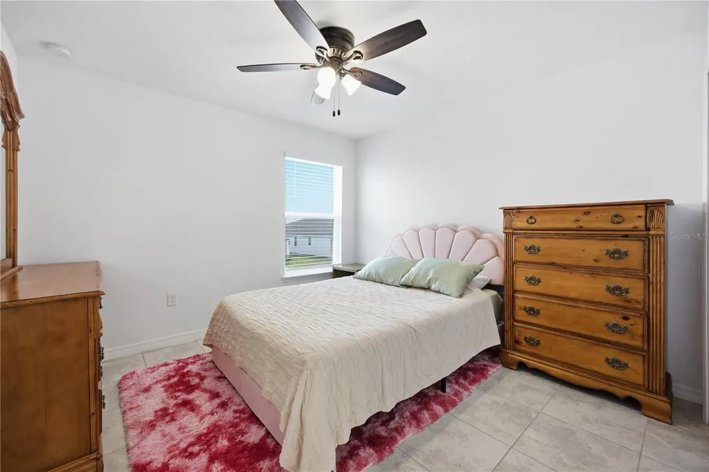 7238 SW 60th Lane Ocala FL 34474