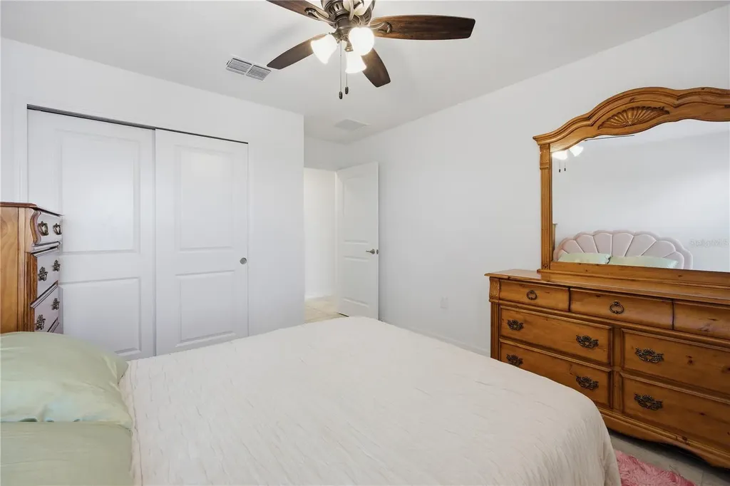 7238 SW 60th Lane Ocala FL 34474