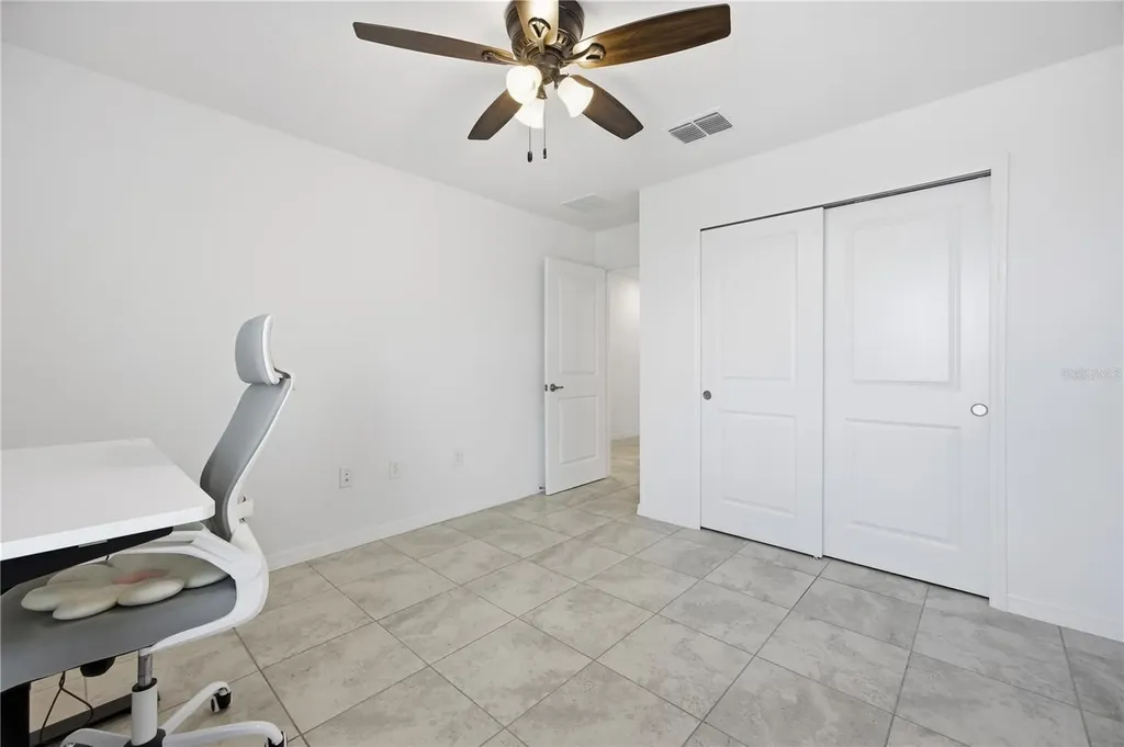 7238 SW 60th Lane Ocala FL 34474