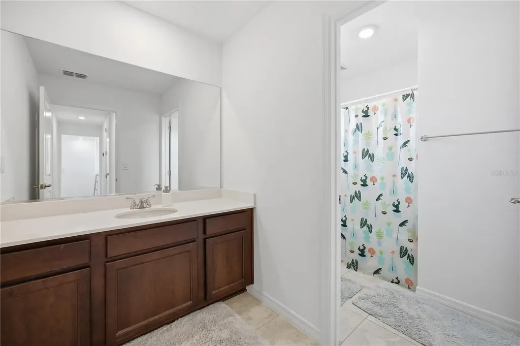 7238 SW 60th Lane Ocala FL 34474