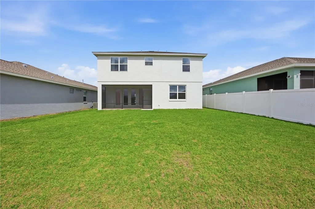 7238 SW 60th Lane Ocala FL 34474