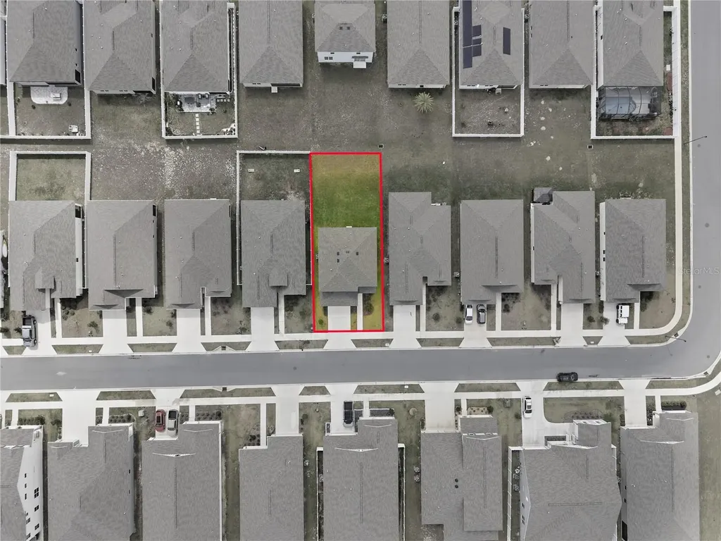 7238 SW 60th Lane Ocala FL 34474