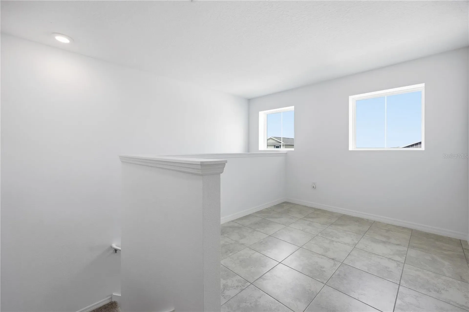 7238 SW 60th Lane Ocala FL 34474