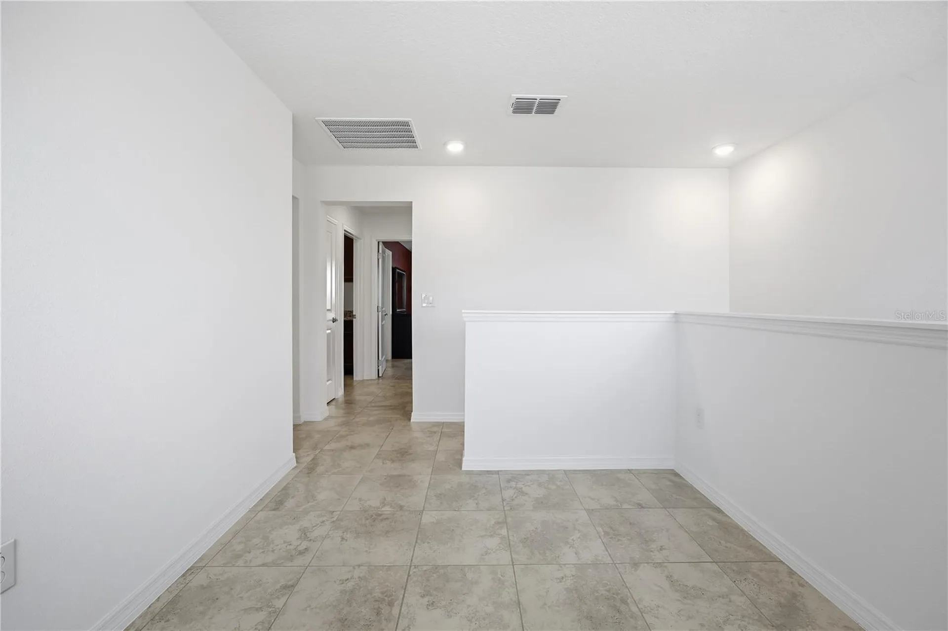7238 SW 60th Lane Ocala FL 34474