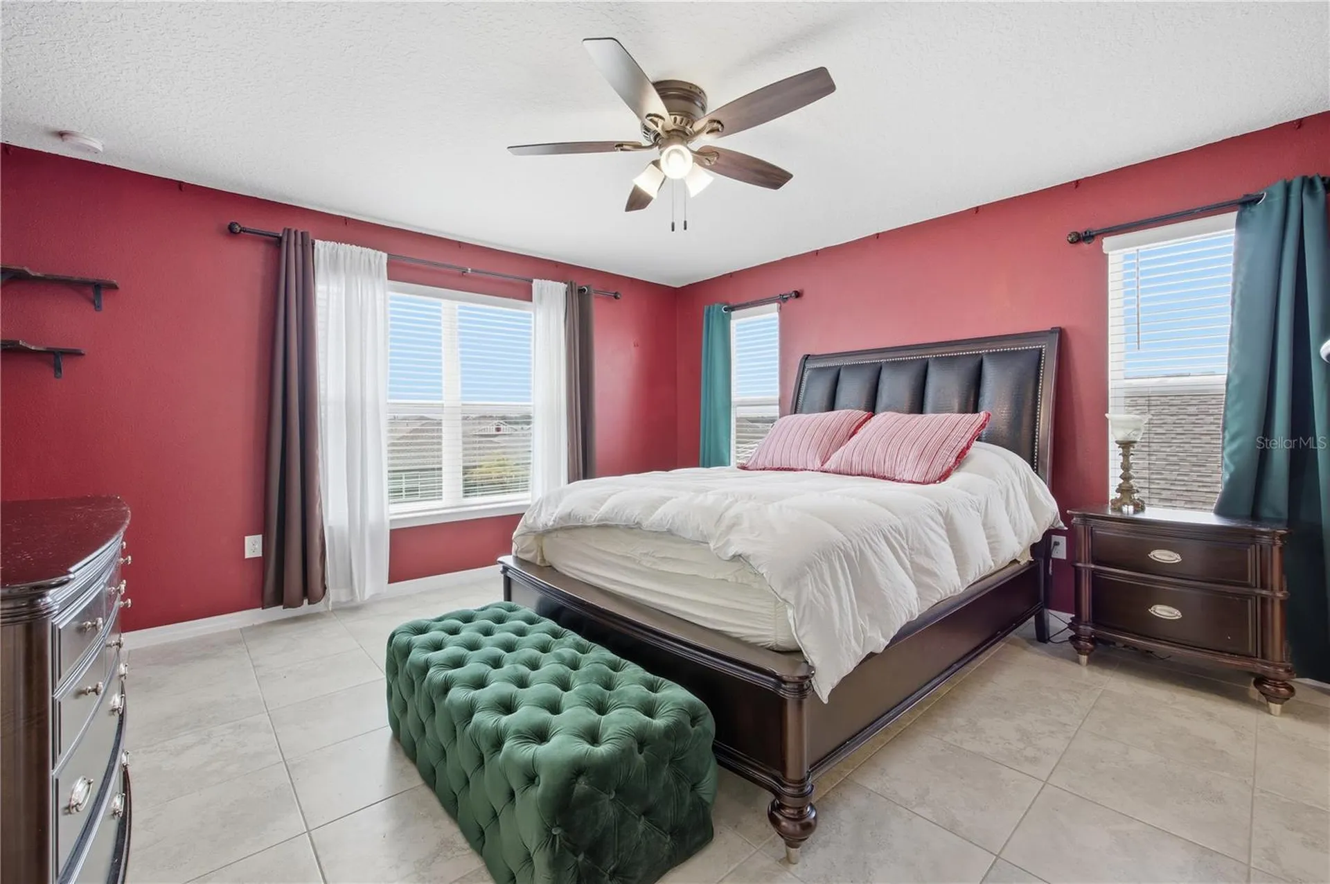 7238 SW 60th Lane Ocala FL 34474