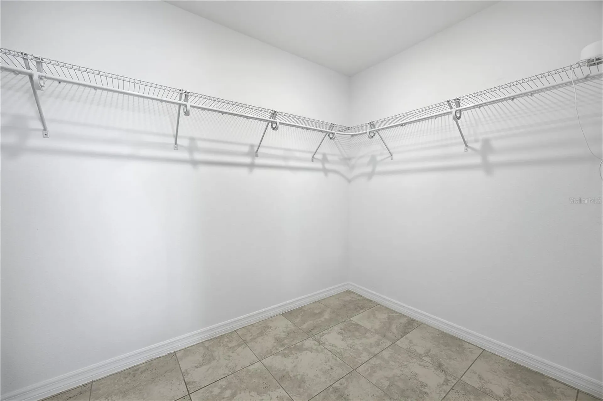7238 SW 60th Lane Ocala FL 34474
