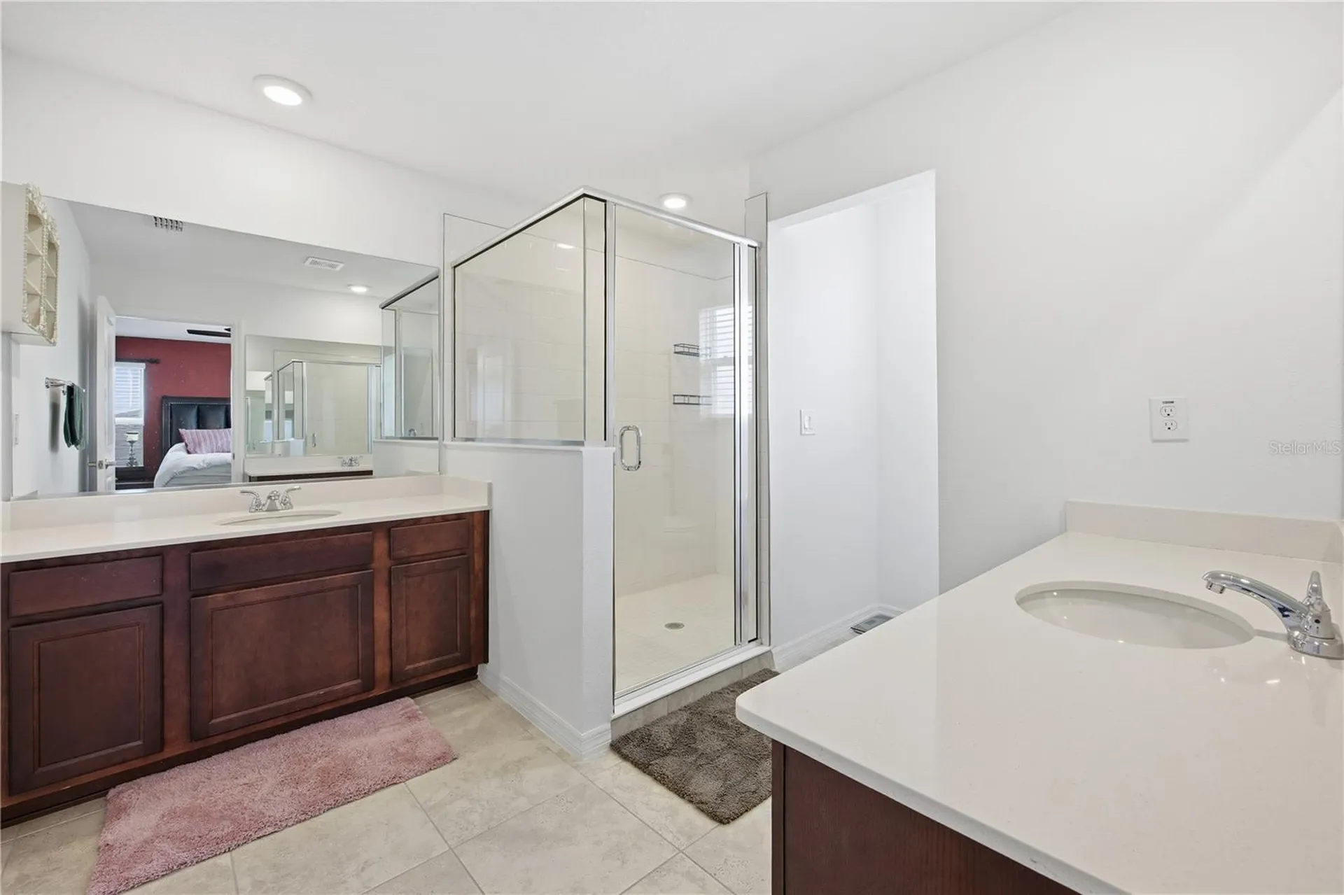 7238 SW 60th Lane Ocala FL 34474