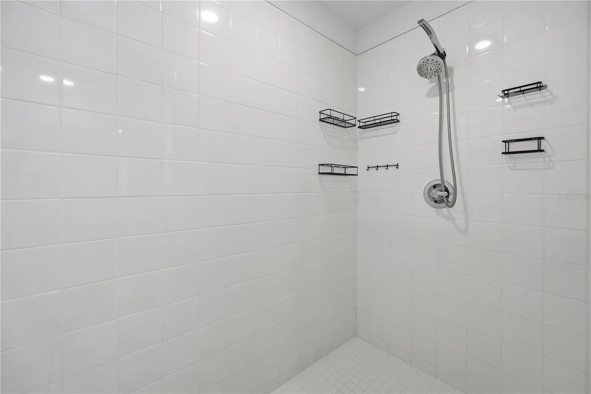 7238 SW 60th Lane Ocala FL 34474