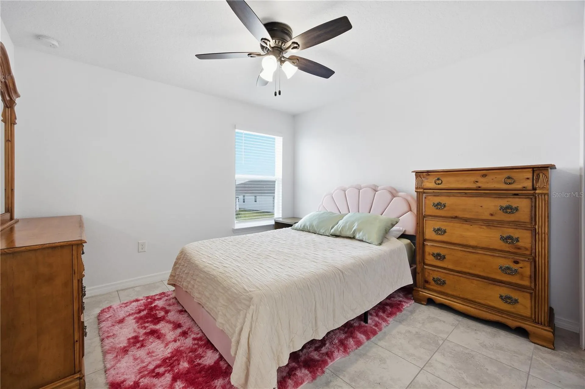 7238 SW 60th Lane Ocala FL 34474