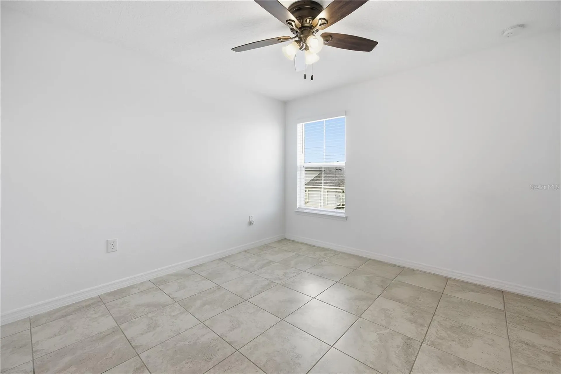 7238 SW 60th Lane Ocala FL 34474