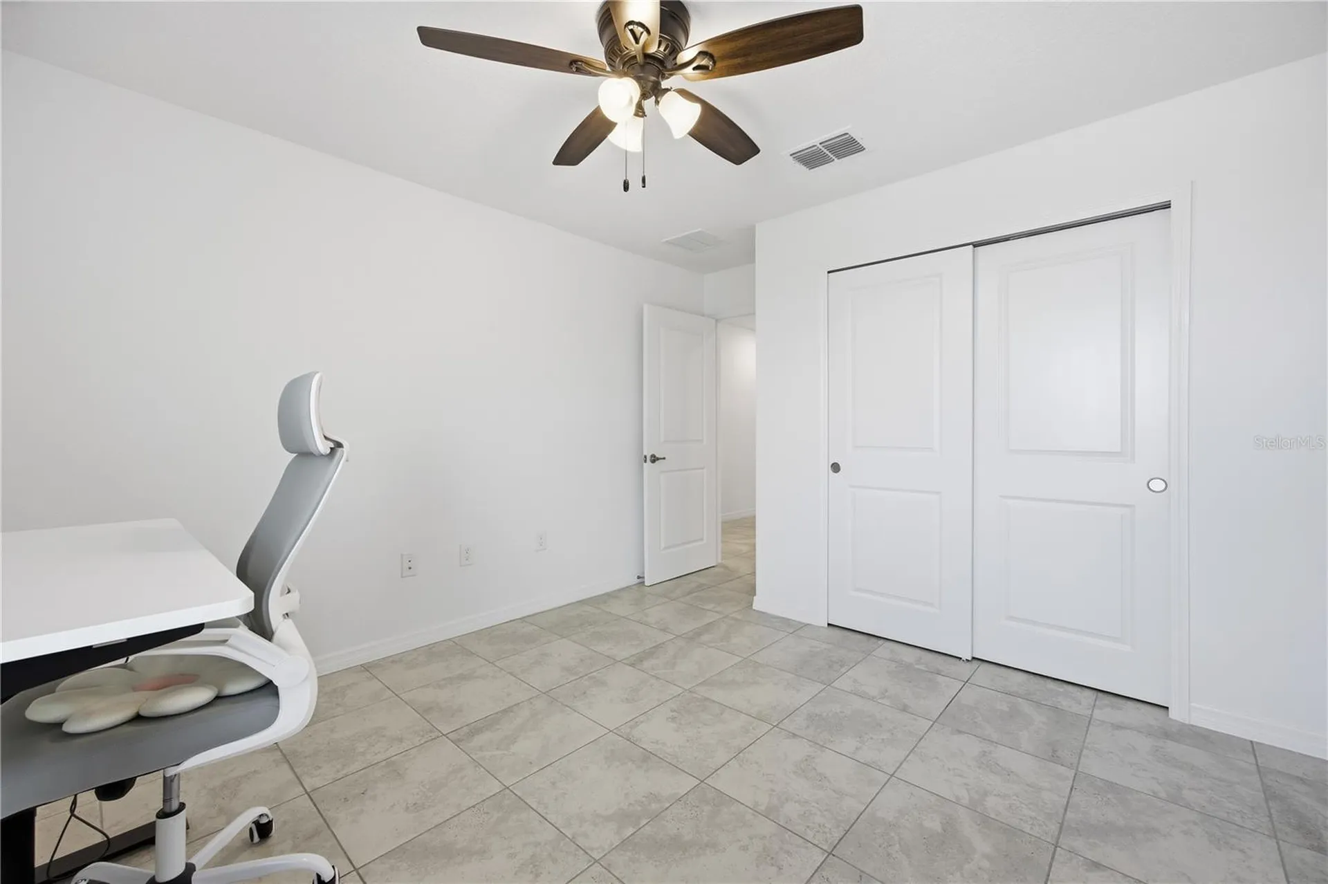 7238 SW 60th Lane Ocala FL 34474