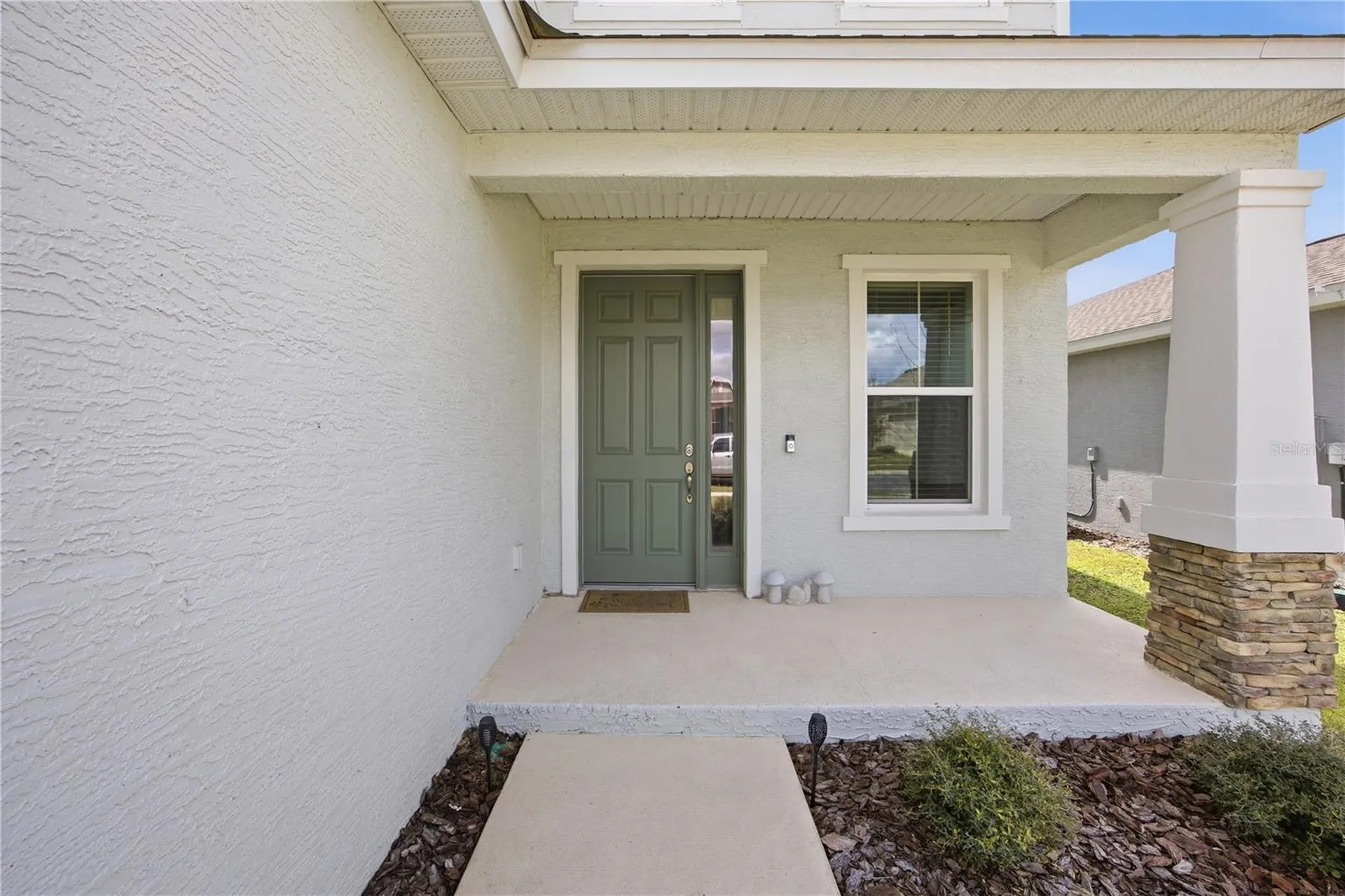 7238 SW 60th Lane Ocala FL 34474