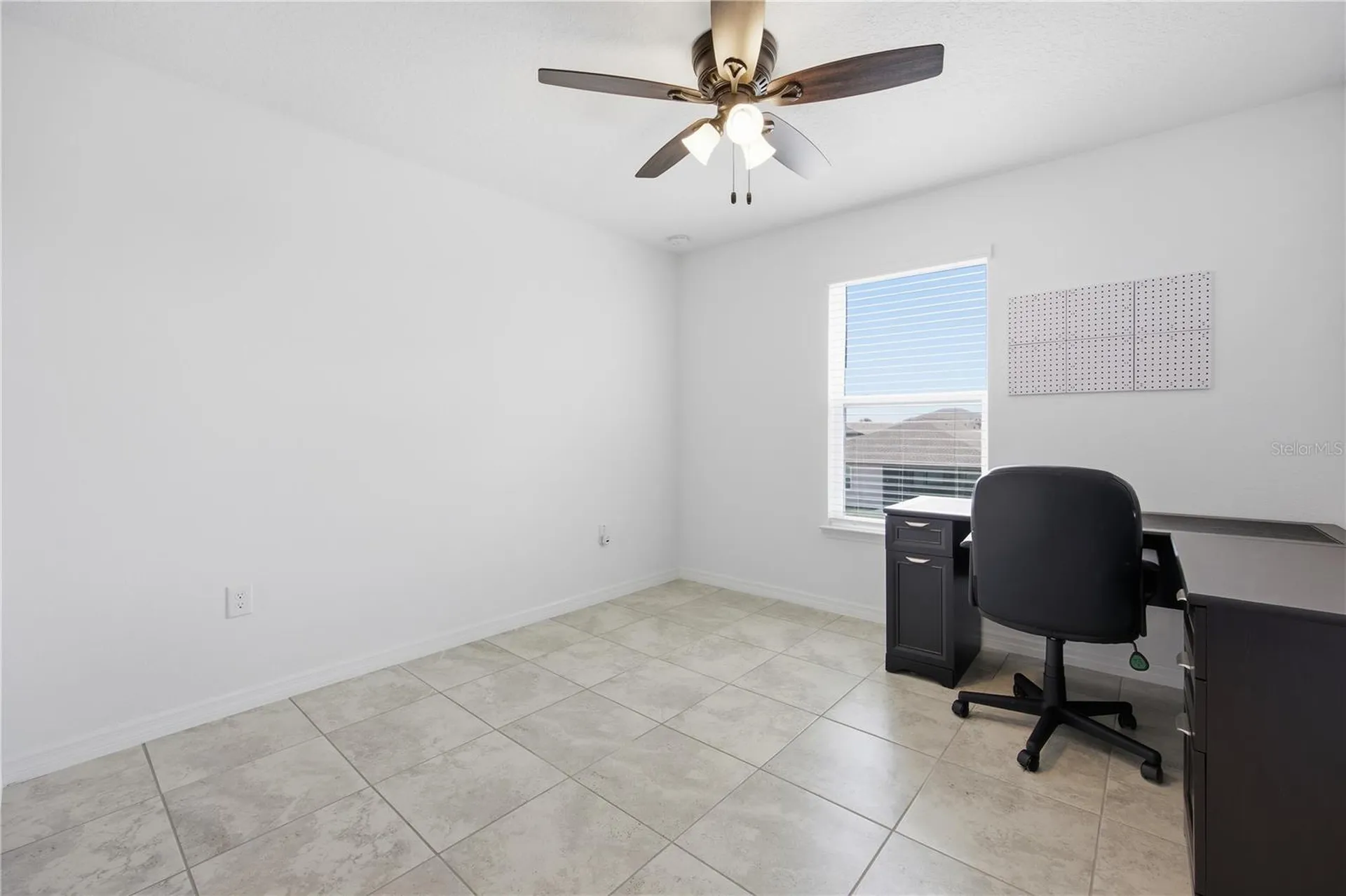 7238 SW 60th Lane Ocala FL 34474