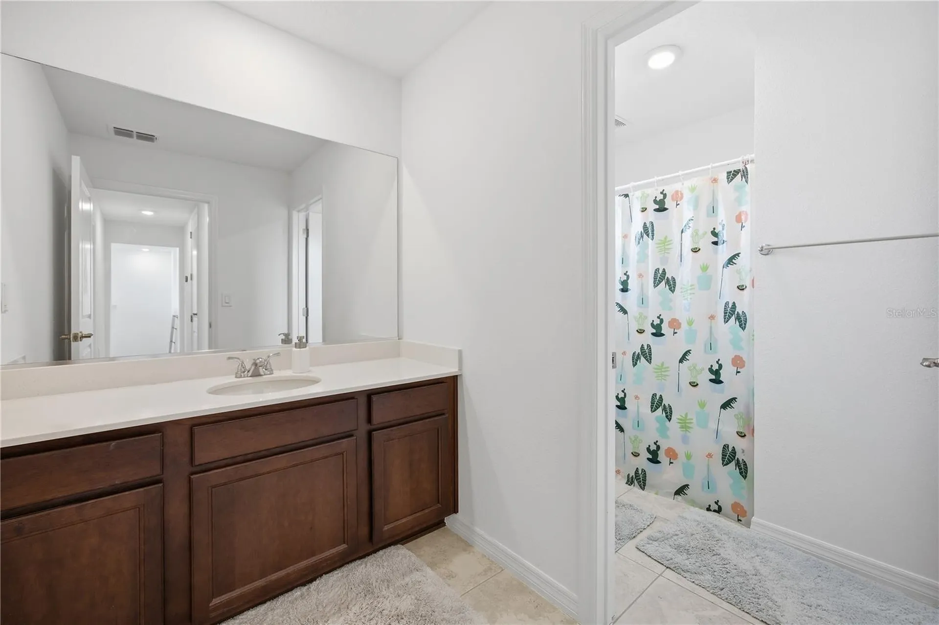 7238 SW 60th Lane Ocala FL 34474