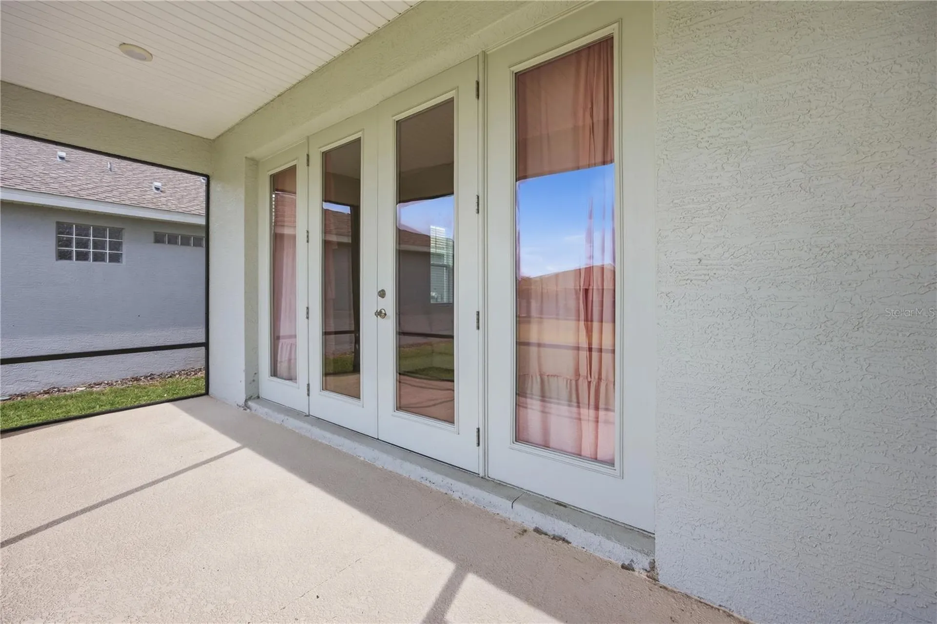 7238 SW 60th Lane Ocala FL 34474