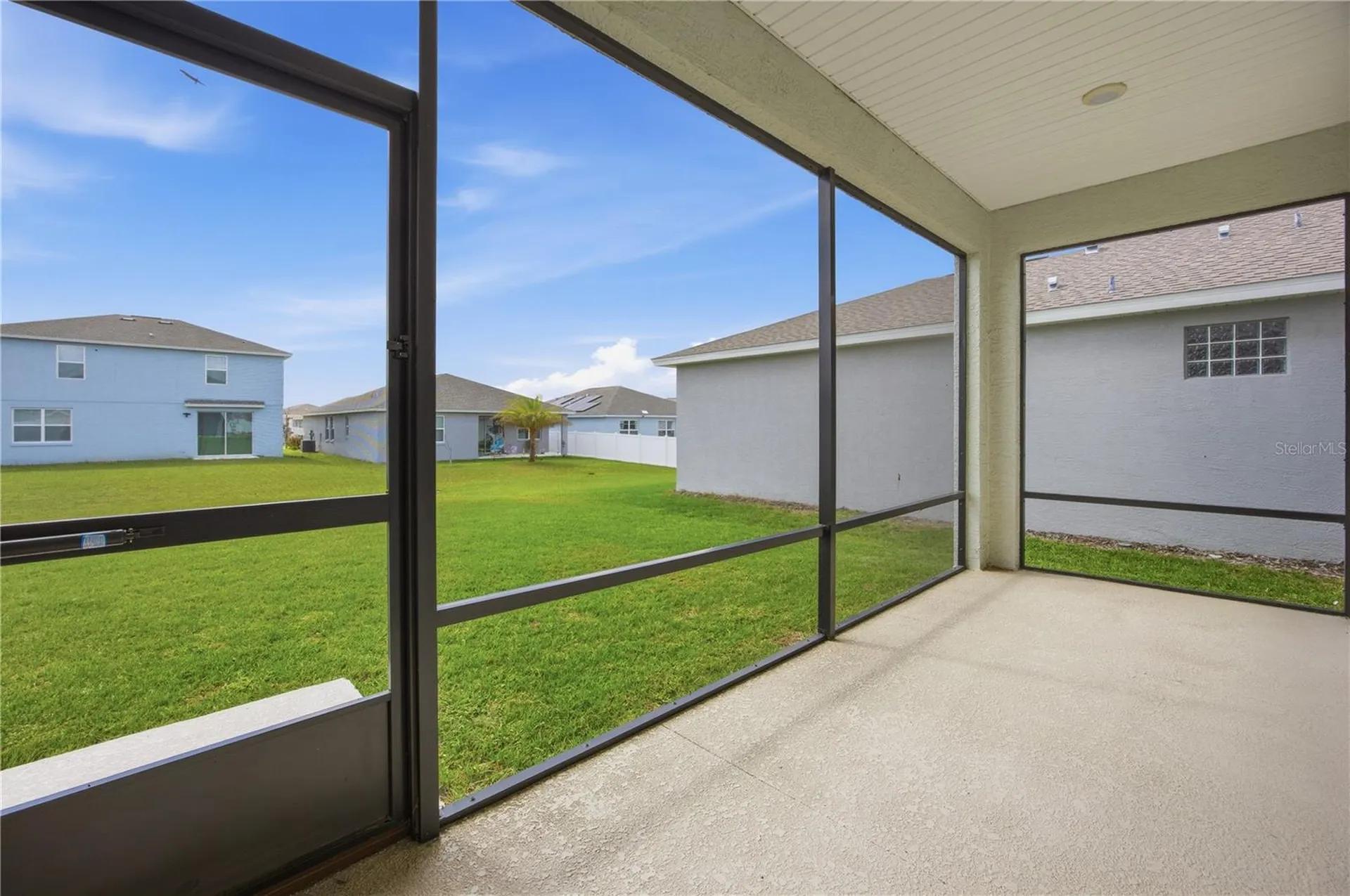 7238 SW 60th Lane Ocala FL 34474