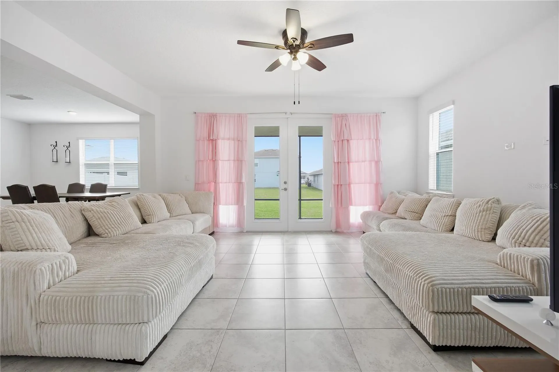 7238 SW 60th Lane Ocala FL 34474