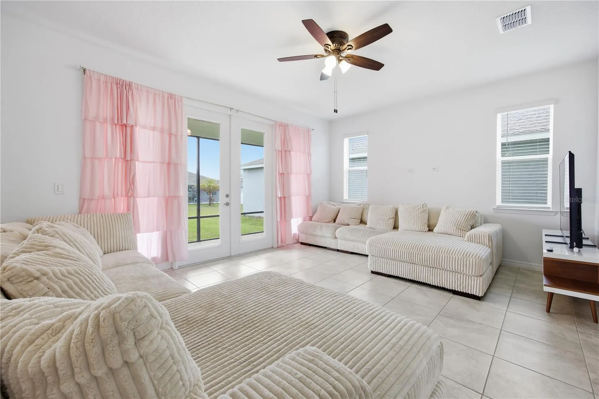 7238 SW 60th Lane Ocala FL 34474