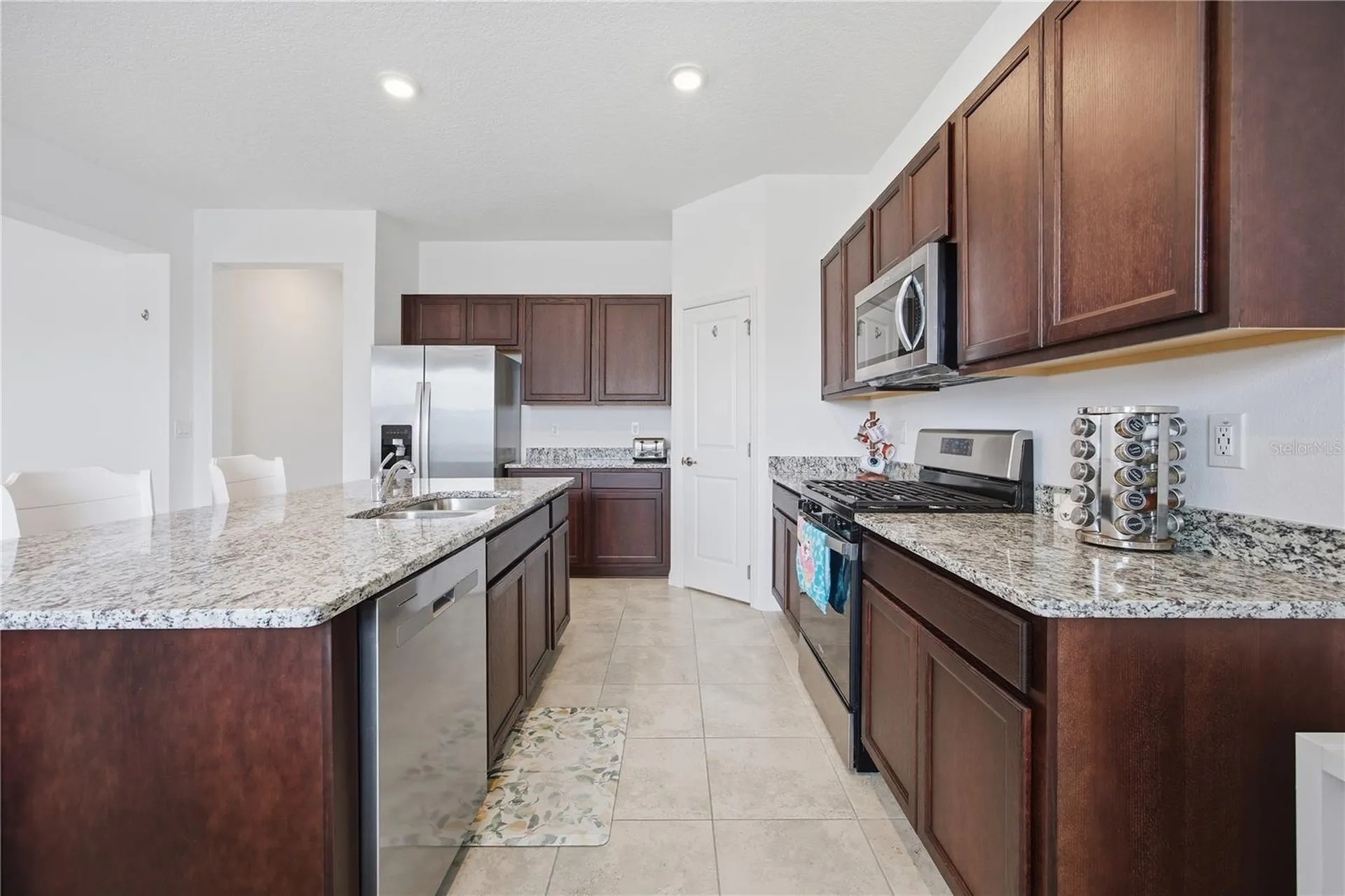7238 SW 60th Lane Ocala FL 34474