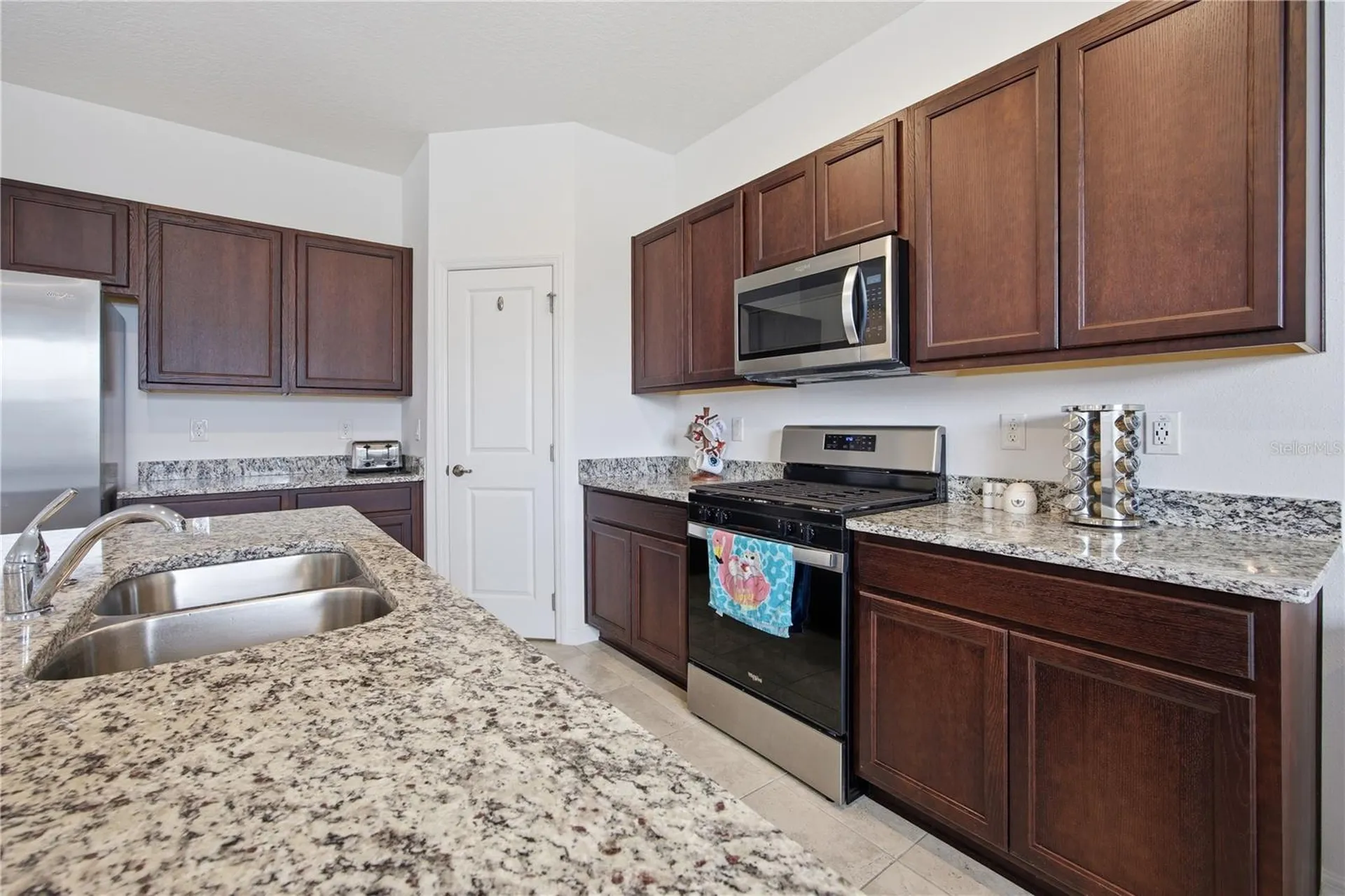7238 SW 60th Lane Ocala FL 34474