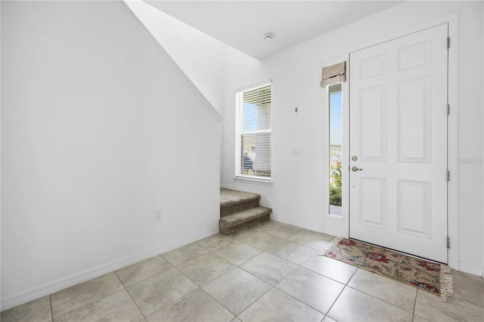 7238 SW 60th Lane Ocala FL 34474