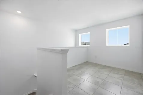 7238 SW 60th Lane Ocala FL 34474