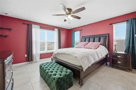 7238 SW 60th Lane Ocala FL 34474