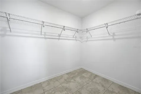 7238 SW 60th Lane Ocala FL 34474