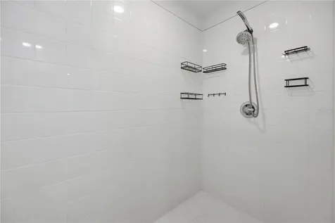 7238 SW 60th Lane Ocala FL 34474