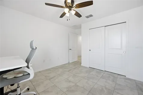 7238 SW 60th Lane Ocala FL 34474