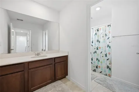 7238 SW 60th Lane Ocala FL 34474