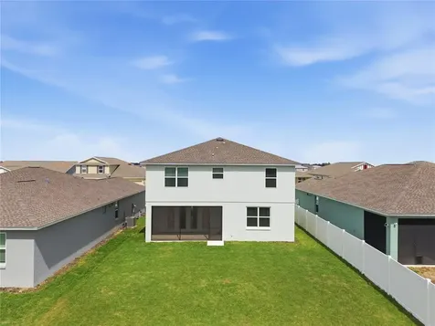 7238 SW 60th Lane Ocala FL 34474