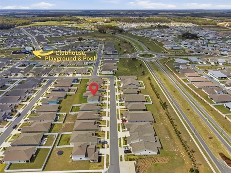 7238 SW 60th Lane Ocala FL 34474