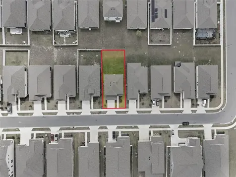 7238 SW 60th Lane Ocala FL 34474
