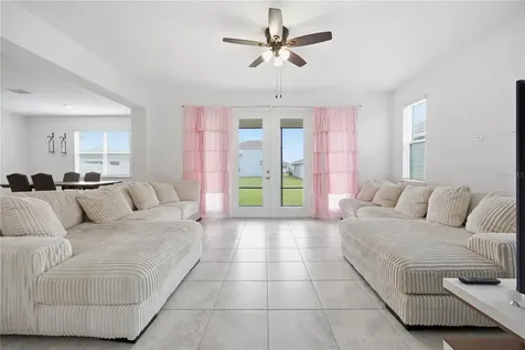 7238 SW 60th Lane Ocala FL 34474