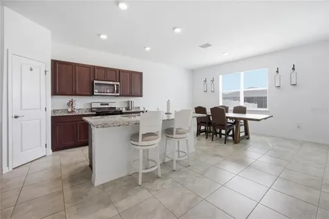 7238 SW 60th Lane Ocala FL 34474