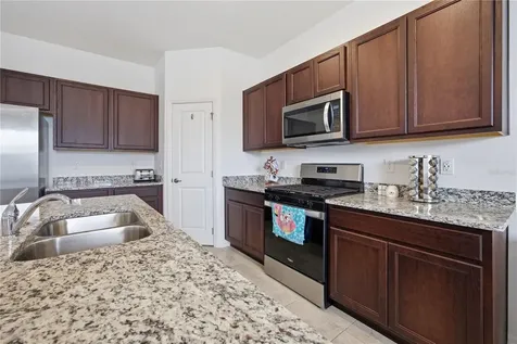 7238 SW 60th Lane Ocala FL 34474