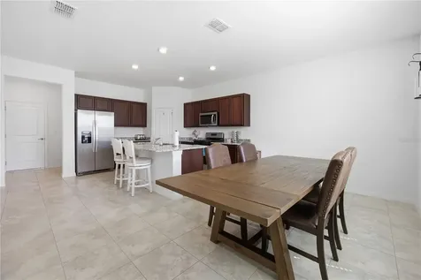 7238 SW 60th Lane Ocala FL 34474