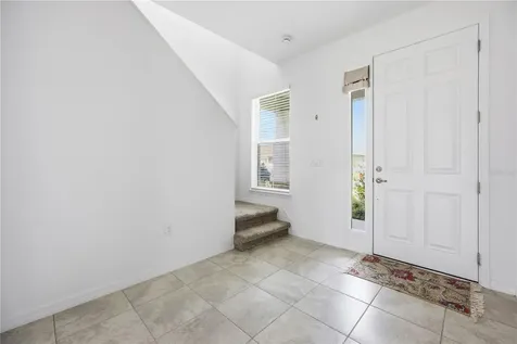 7238 SW 60th Lane Ocala FL 34474