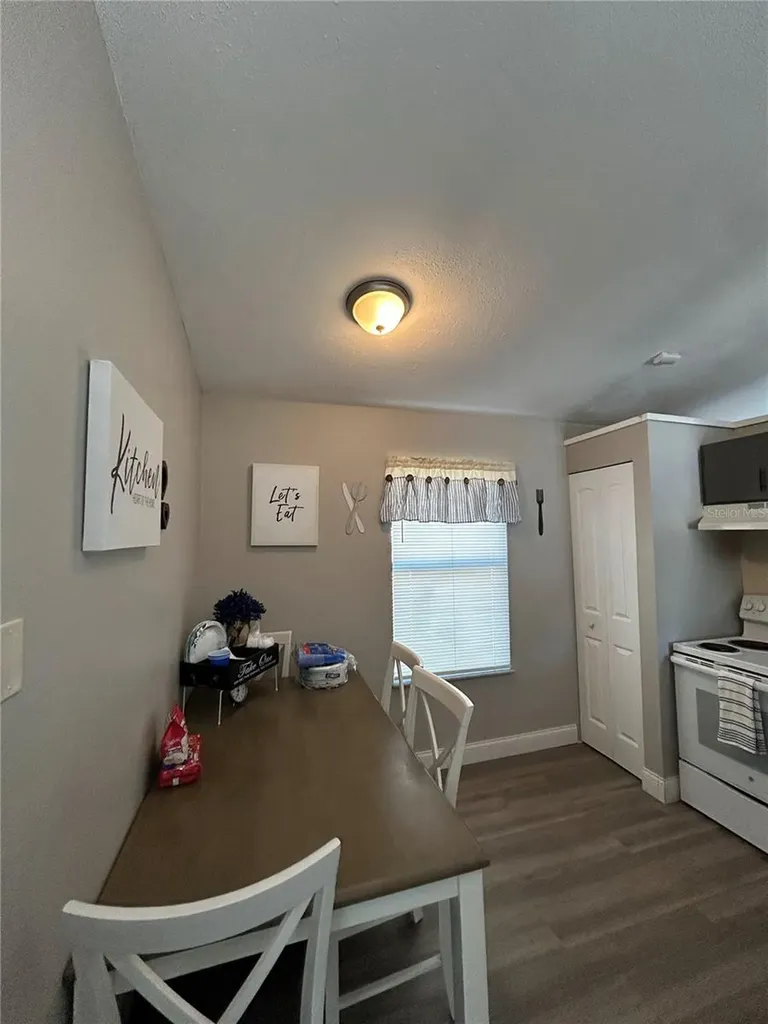 1395 Cox Avenue NW Palm Bay FL 32907