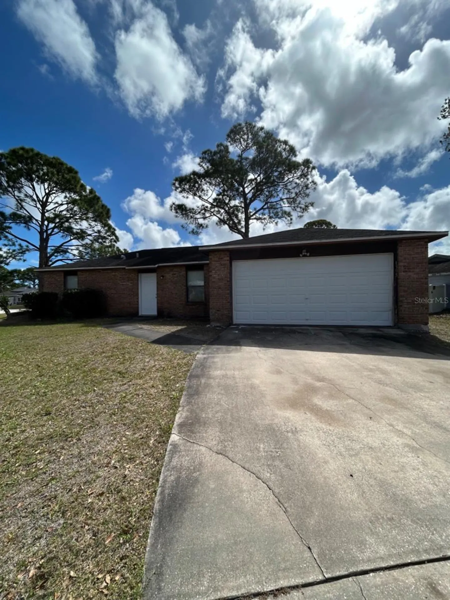 1395 Cox Avenue NW Palm Bay FL 32907