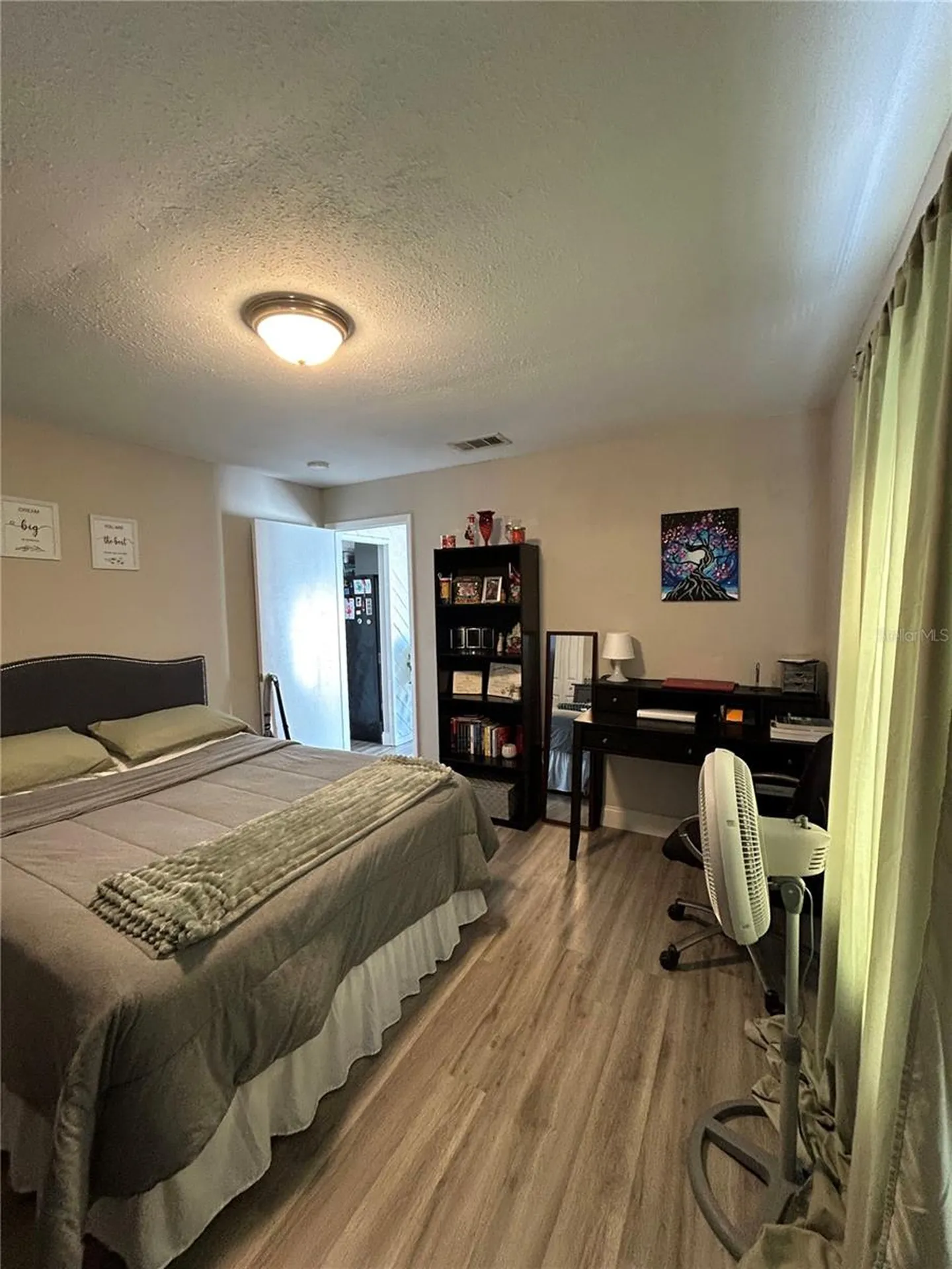 1395 Cox Avenue NW Palm Bay FL 32907