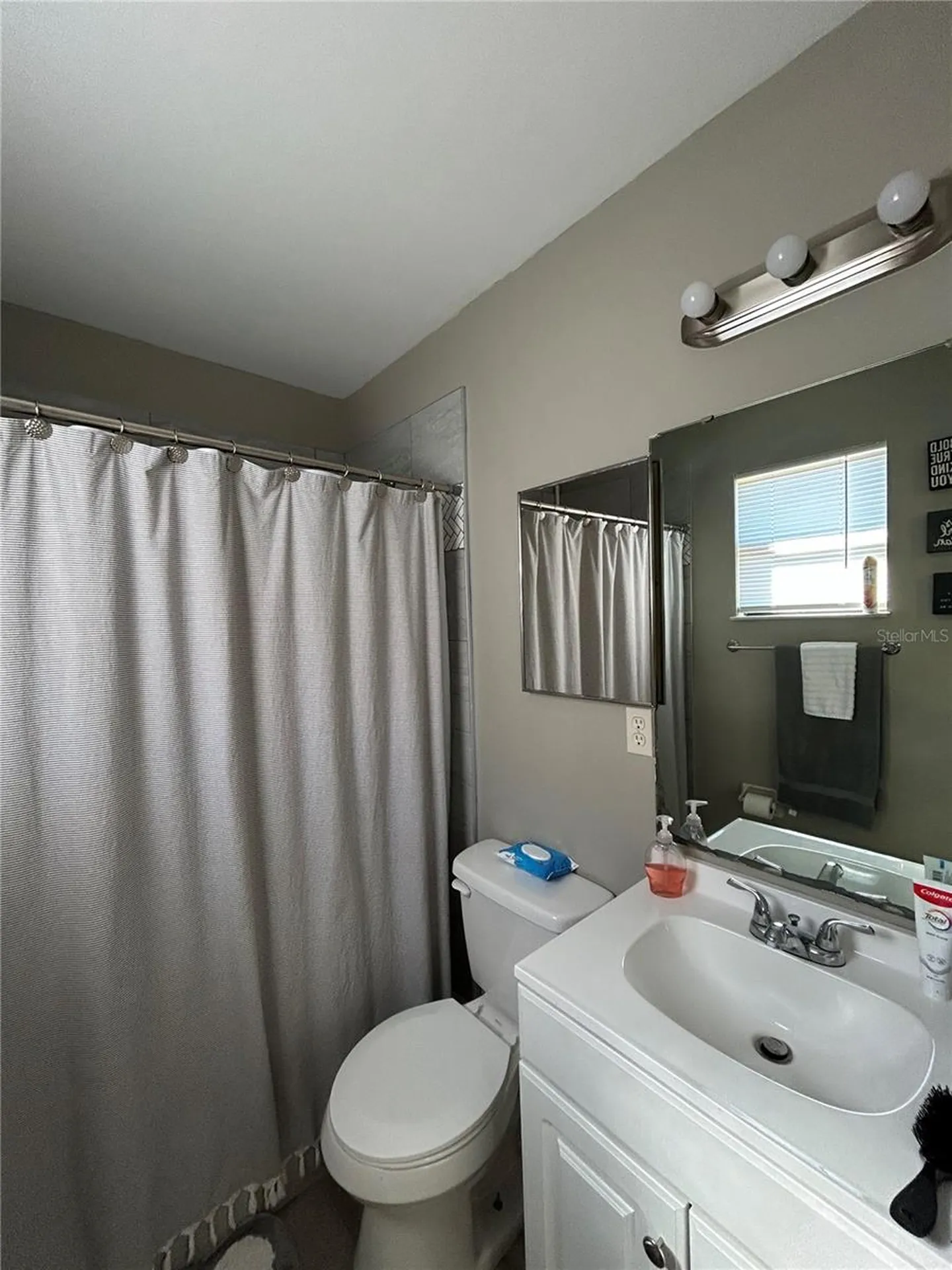 1395 Cox Avenue NW Palm Bay FL 32907