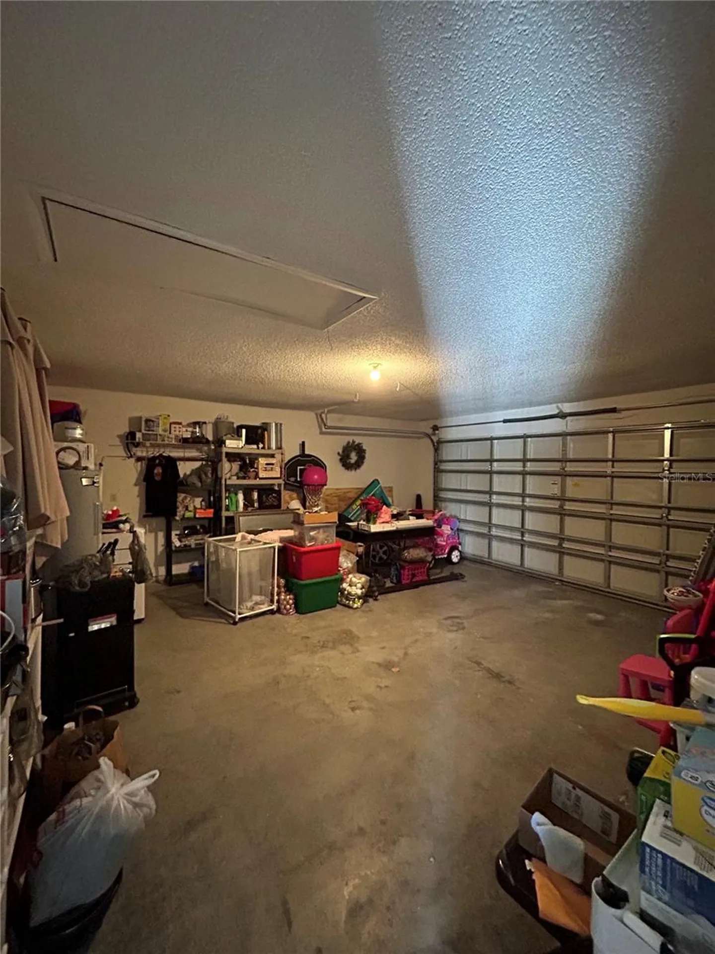 1395 Cox Avenue NW Palm Bay FL 32907